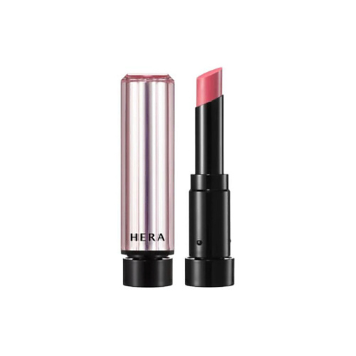

HERA Увлажняющая помада-бальзам Sensual Nude Balm Lipstick, Увлажняющая помада-бальзам Sensual Nude Balm Lipstick