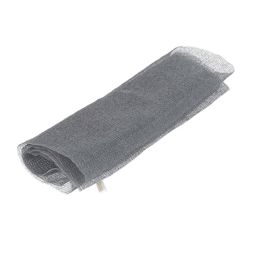 

БАННЫЕ ШТУЧКИ Мочалка-полотенце "Японская" мужская, Мочалка-полотенце "Японская" мужская