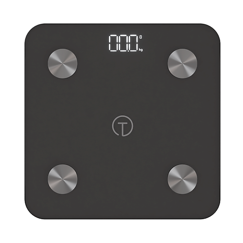 

TITAN ELECTRONICS Весы напольные электронные 07 MINI, Весы напольные электронные 07 MINI