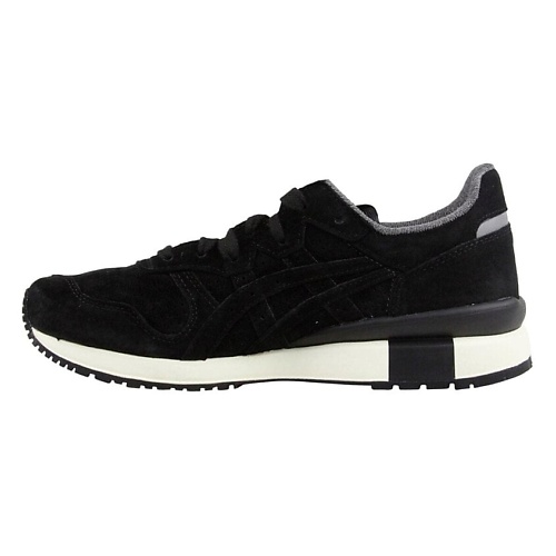 

ONITSUKA TIGER Кроссовки Ally 'Black', Кроссовки Ally 'Black'