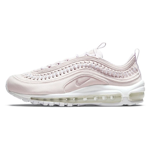 

NIKE Кроссовки Air Max 97 Lx Woven Venice, Кроссовки Air Max 97 Lx Woven Venice