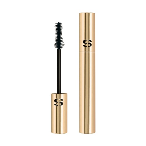 

SISLEY Фитотушь для ресниц Phyto-Noir Mascara 7, Фитотушь для ресниц Phyto-Noir Mascara