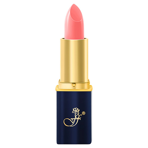 

FFLEUR Помада для губ "Фруктовый соблазн", Помада для губ "Фруктовый соблазн"