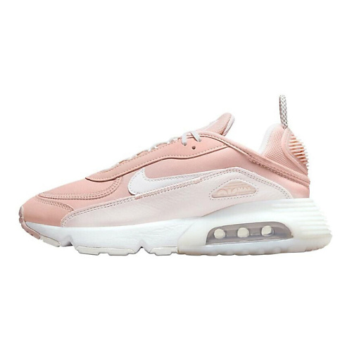 

NIKE Кроссовки Air Max 2090 'Peaches And Cream', Кроссовки Air Max 2090 'Peaches And Cream'