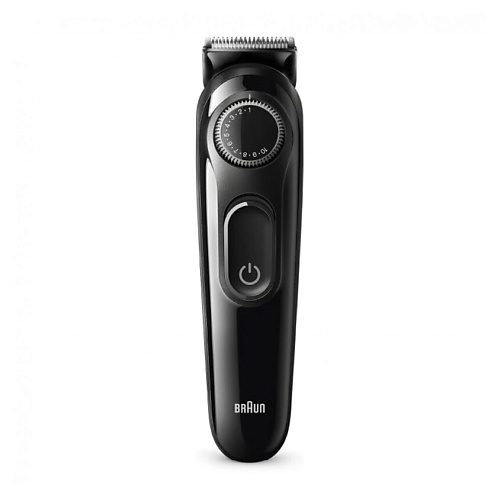  BRAUN Триммер для бороды Braun BT5342 + Бритва Gillette Fusion ProGlide