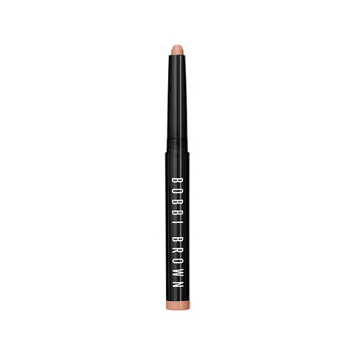 

BOBBI BROWN Устойчивые тени для век в карандаше Long Wear Cream Eye Shadow, Устойчивые тени для век в карандаше Long Wear Cream Eye Shadow