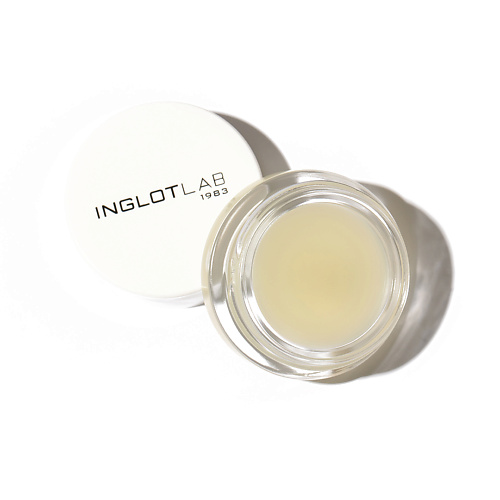 

INGLOT Маска для губ Lip repair mask, Маска для губ Lip repair mask