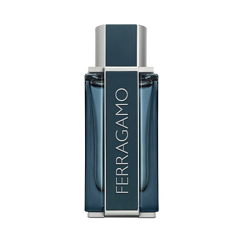 

FERRAGAMO Intense Leather 100, Intense Leather