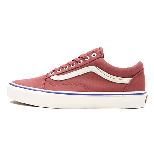 

VANS Кроссовки Retro Cali Old Skool 'Red White Blue', Кроссовки Retro Cali Old Skool 'Red White Blue'