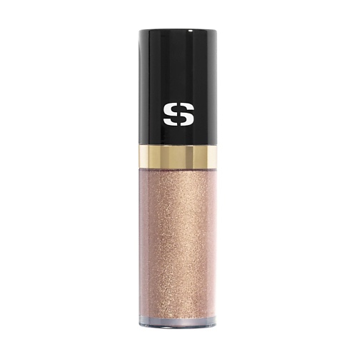 

SISLEY Жидкие тени для век Сияние Ombre Éclat Liquide Eyeshadow, Жидкие тени для век Сияние Ombre Éclat Liquide Eyeshadow