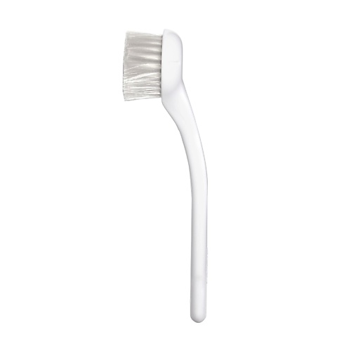 

SISLEY Щетка мягкая для лица Gentle Brush, Щетка мягкая для лица Gentle Brush