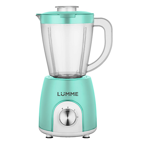 

LUMME Блендер стационарный LU-KP1890A, Блендер стационарный LU-KP1890A