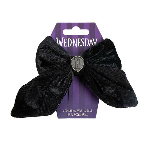 

WEDNESDAY Бант Wednesday, Бант Wednesday