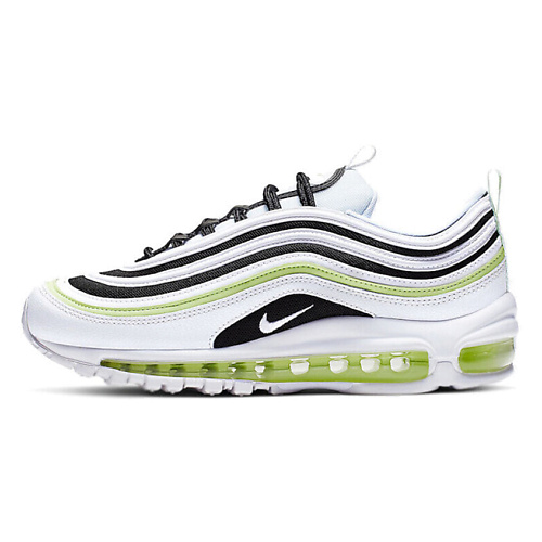 

NIKE Кроссовки Air Max 97 для бега, Кроссовки Air Max 97 для бега
