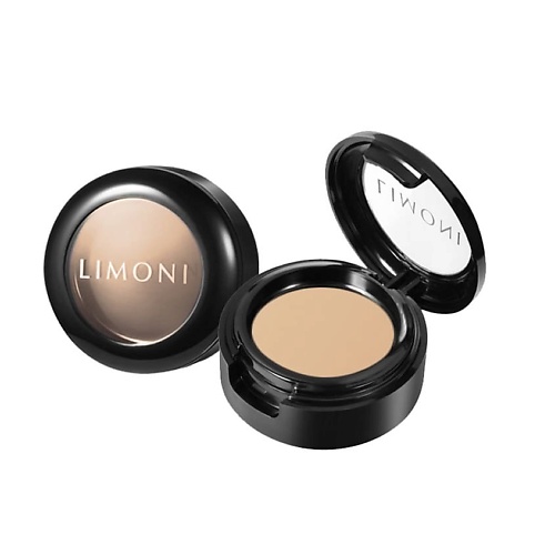 Корректоры для лица LIMONI Корректор для лица Skin Perfect corrector