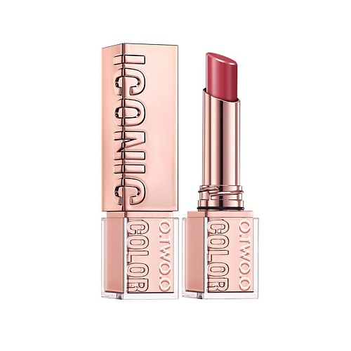 OTWOO Сатиновая помада для губ satin lipstick 950₽