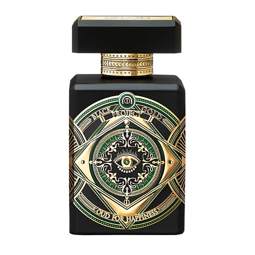 

INITIO PARFUMS PRIVES Парфюмерная вода Oud For Happiness 90, Парфюмерная вода Oud For Happiness