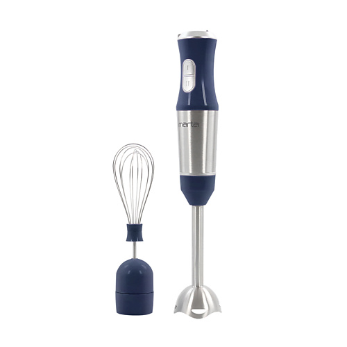 

MARTA Блендер погружной MT-1575, Блендер погружной MT-1575