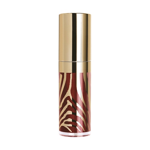 

SISLEY Фитоблеск для губ Le Phyto-Gloss, Фитоблеск для губ Le Phyto-Gloss