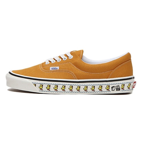 

VANS Era Кроссовки для скейтбординга Низкие, Era Кроссовки для скейтбординга Низкие