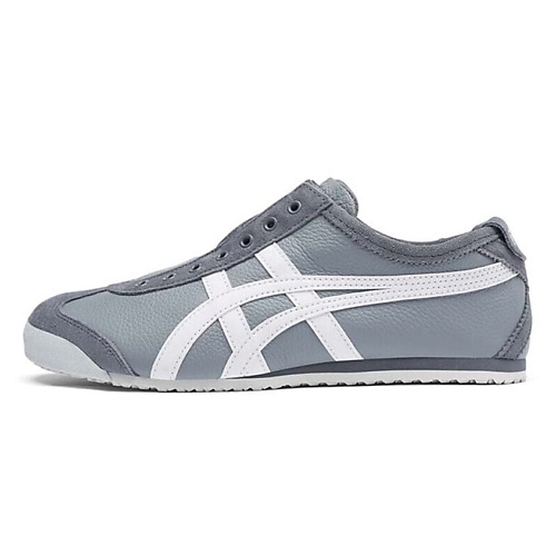 

ONITSUKA TIGER Кроссовки Mexico 66 'Blue Grey White', Кроссовки Mexico 66 'Blue Grey White'