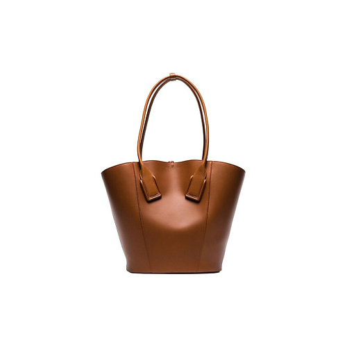 

BOTTEGA VENETA Сумка Leather Tote Bag, Сумка Leather Tote Bag
