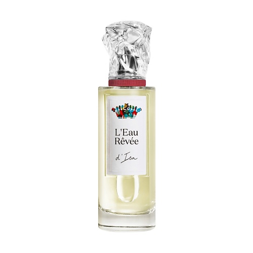 

SISLEY L'Eau Revee D'Isa 100, L'Eau Revee D'Isa