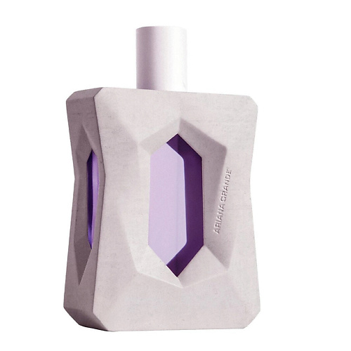 

ARIANA GRANDE Парфюмерная вода God Is A Woman 50, Парфюмерная вода God Is A Woman