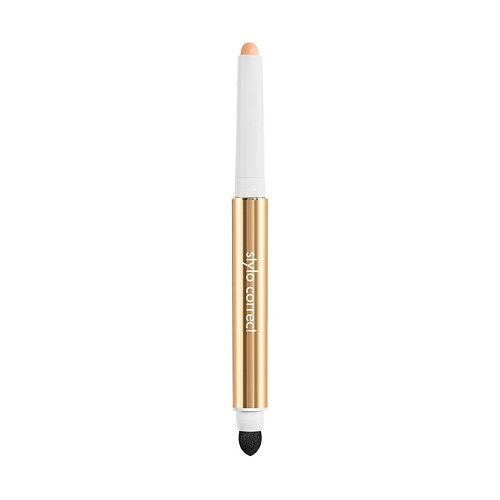 

SISLEY Корректор-карандаш Stylo Correct Face Corrector, Корректор-карандаш Stylo Correct Face Corrector