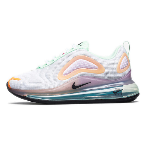 

NIKE Кроссовки Air Max 720 Se 'Vibrant Pack', Кроссовки Air Max 720 Se 'Vibrant Pack'