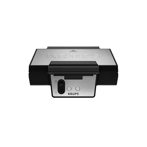 

KRUPS Тостер FDK453, Тостер FDK453