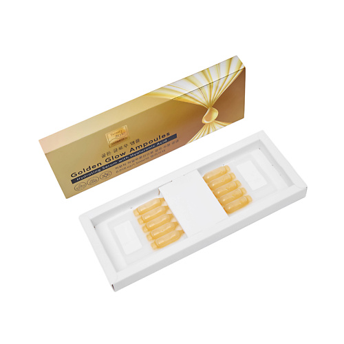 

BEAUTY STYLE Beauty Style Сыворотка для лица увлажняющая корея с гиалуроновой кислотой 15, Beauty Style Сыворотка для лица увлажняющая корея с гиалуроновой кислотой