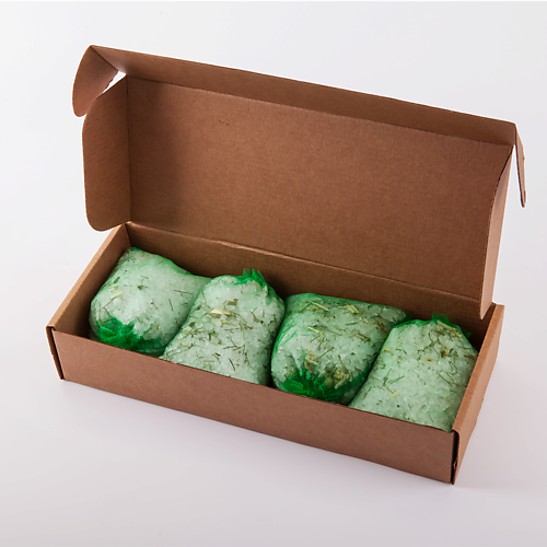 

LEVADA Соль для ванны Лимонный Колибри 700, Соль для ванны Лимонный Колибри