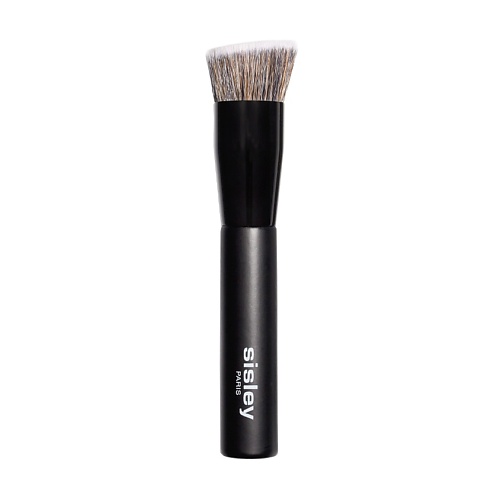 

SISLEY Кисть для тональных средств Brush, Кисть для тональных средств Brush