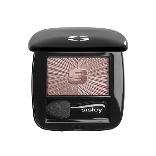 

SISLEY Стойкие фитотени для век Сияние Les Phyto-Ombres Eyeshadow, Стойкие фитотени для век Сияние Les Phyto-Ombres Eyeshadow