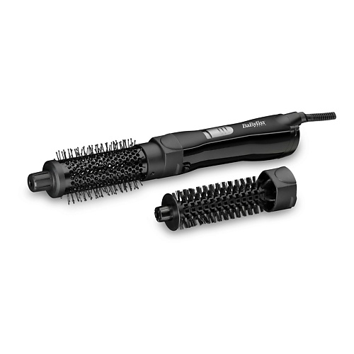 

BABYLISS Фен-щетка AS82E, Фен-щетка AS82E