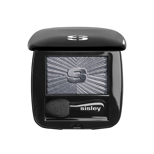 

SISLEY Стойкие фитотени для век Сияние Les Phyto-Ombres Eyeshadow, Стойкие фитотени для век Сияние Les Phyto-Ombres Eyeshadow