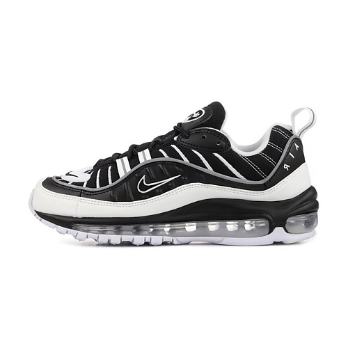 

NIKE Кроссовки Air Max 98, Кроссовки Air Max 98