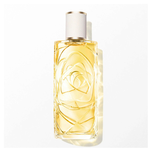 

LANCOME Туалетная вода Ô Zenith 100, Туалетная вода Ô Zenith