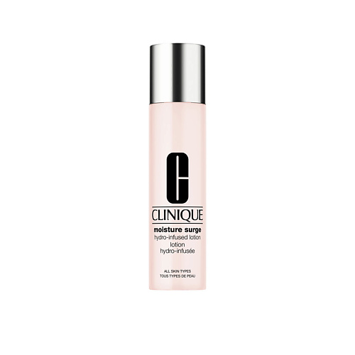 Лосьон для лица CLINIQUE Увлажняющий лосьон Moisture Surge
