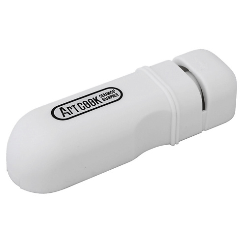 

TOJIRO Точилка для ножей, Точилка для ножей