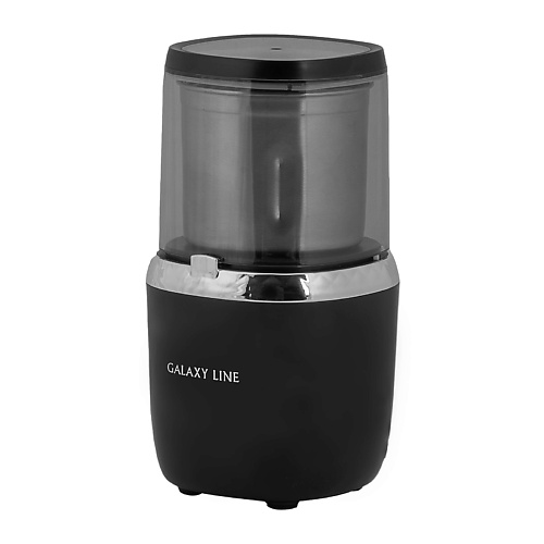 

GALAXY LINE Кофемолка GL0910, Кофемолка GL0910