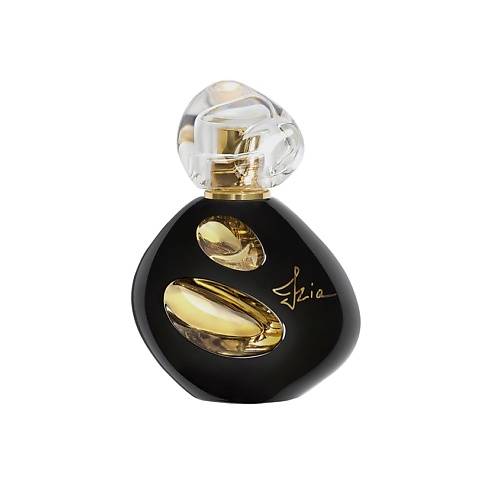 

SISLEY Izia La Nuit 50, Izia La Nuit