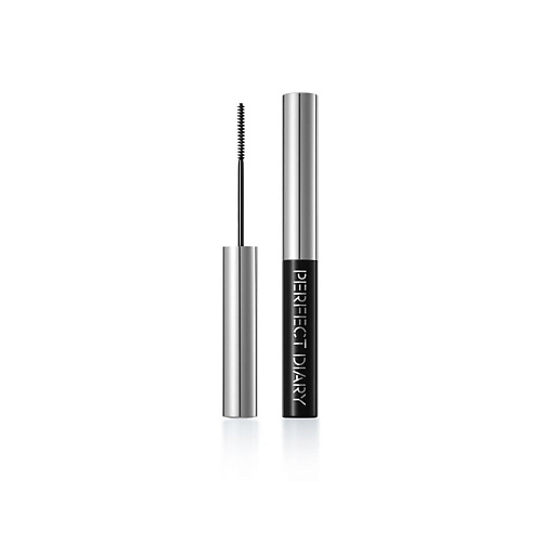 

PERFECT DIARY Удлиняющая тушь High Definition Long Lasting Multi Function Mascara, Удлиняющая тушь High Definition Long Lasting Multi Function Mascara