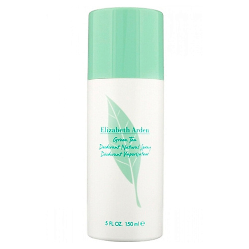 

ELIZABETH ARDEN Дезодорант-спрей Green Tea 150, Дезодорант-спрей Green Tea