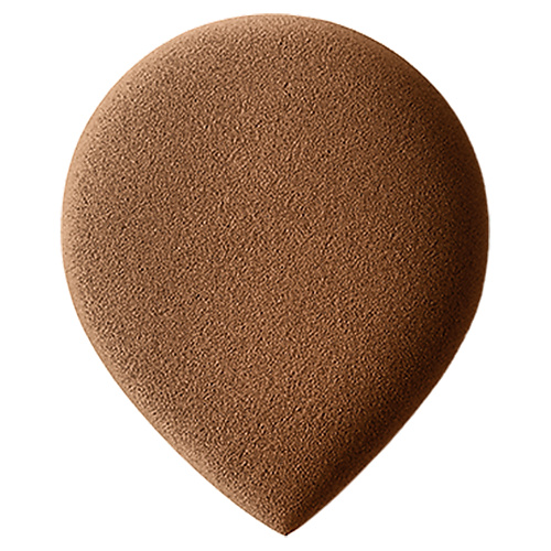 

SHINEWELL Cпонж для макияжа пуховка, Cпонж для макияжа пуховка