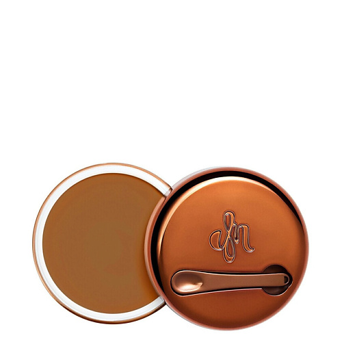 

DANESSA MYRICKS Бальзам-пудра для лица Skin Blurring Balm Powder 18, Бальзам-пудра для лица Skin Blurring Balm Powder