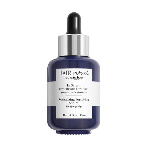 SISLEY Сыворотка для кожи головы укрепляющая Hair Rituel Serum 60 17693₽