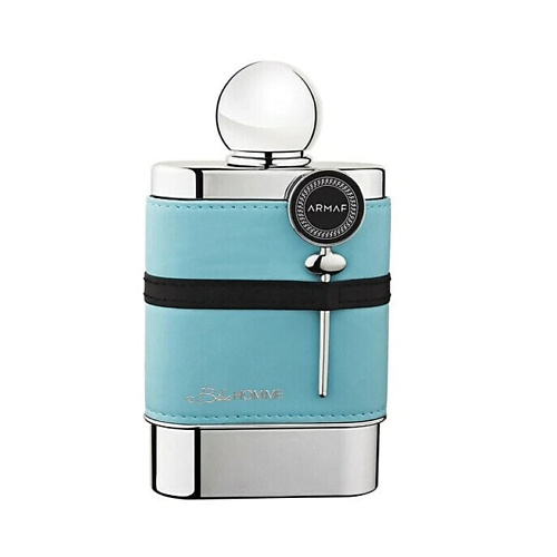

ARMAF PERFUMES Парфюмерная вода Blue Homme 100, Парфюмерная вода Blue Homme