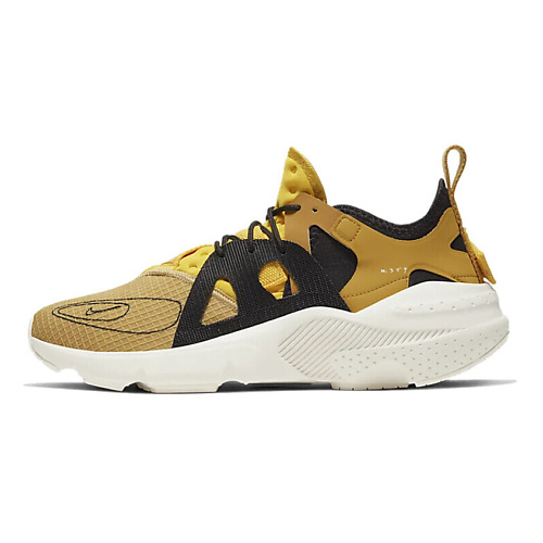 

NIKE Кроссовки Huarache Type Club Gold, Кроссовки Huarache Type Club Gold